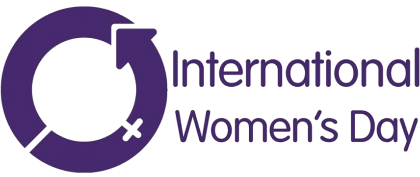 Coffs Coast International Women's Day